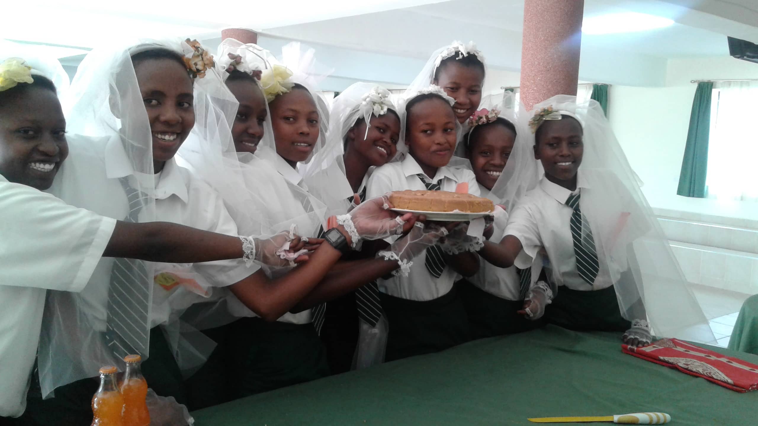 Clubs & Organizations