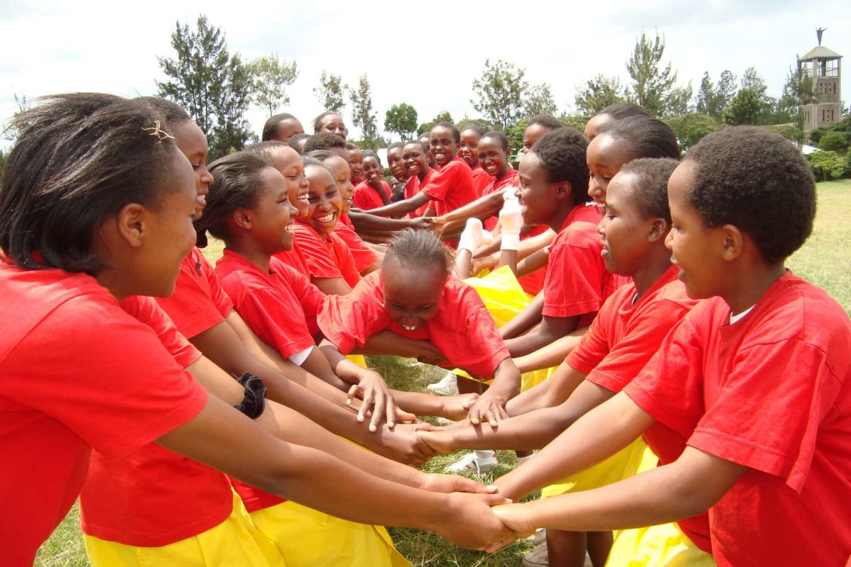 FR.ANYTONY PAGANI FOTOS 231