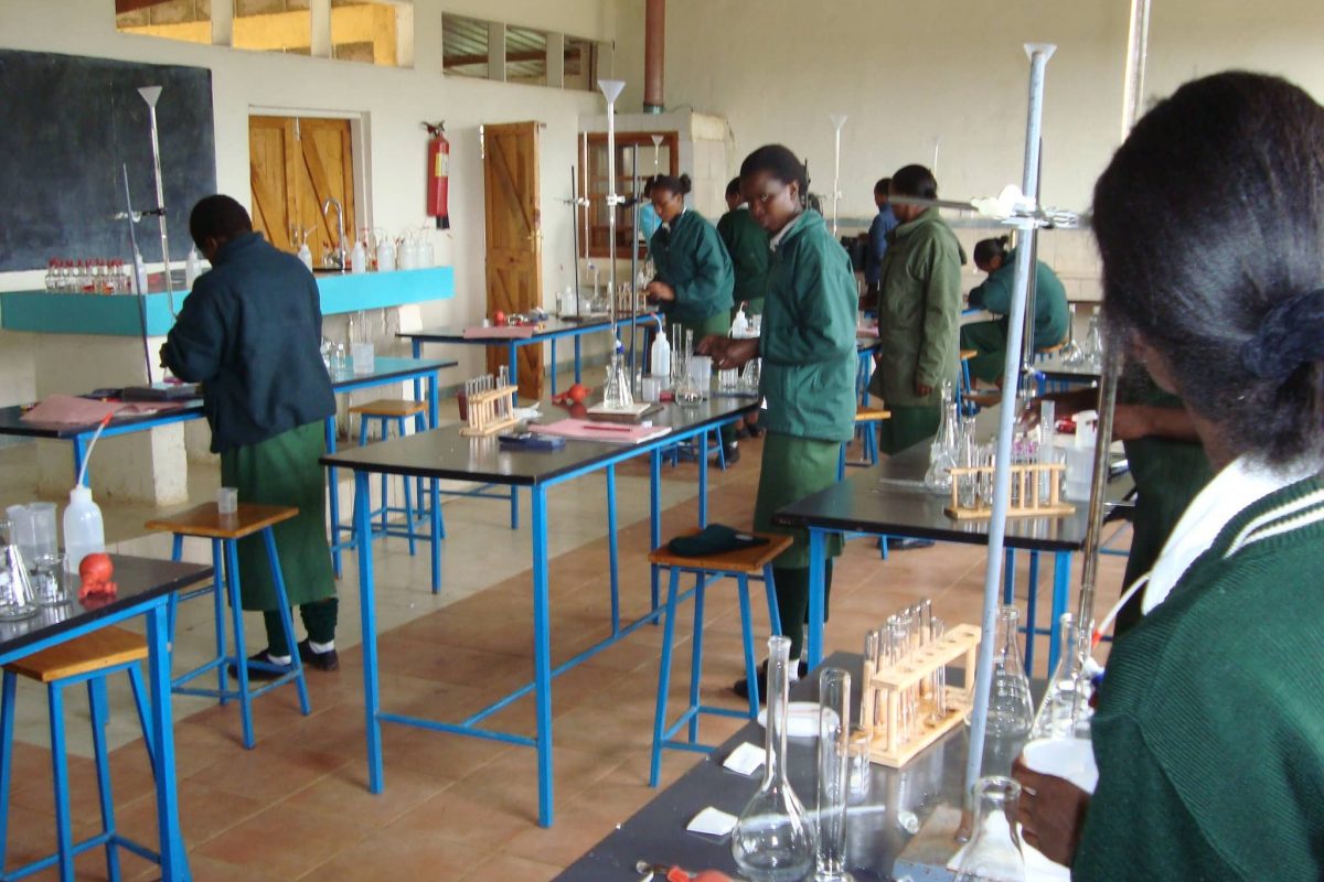 FR.ANYTONY PAGANI FOTOS 390