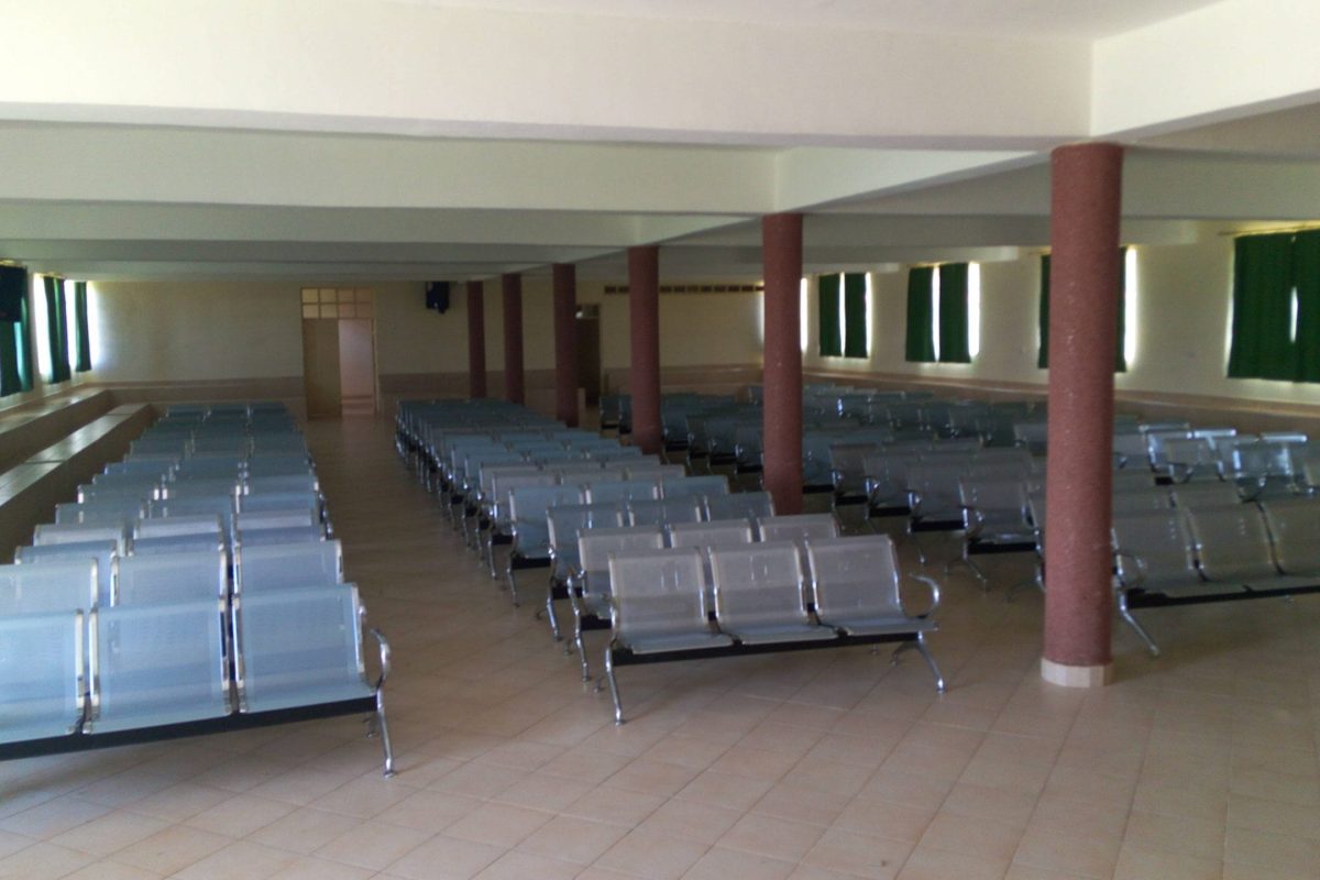 IMG_20171027_110626(1)