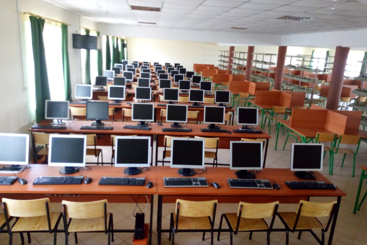 IMG_20171207_131740 - Copy