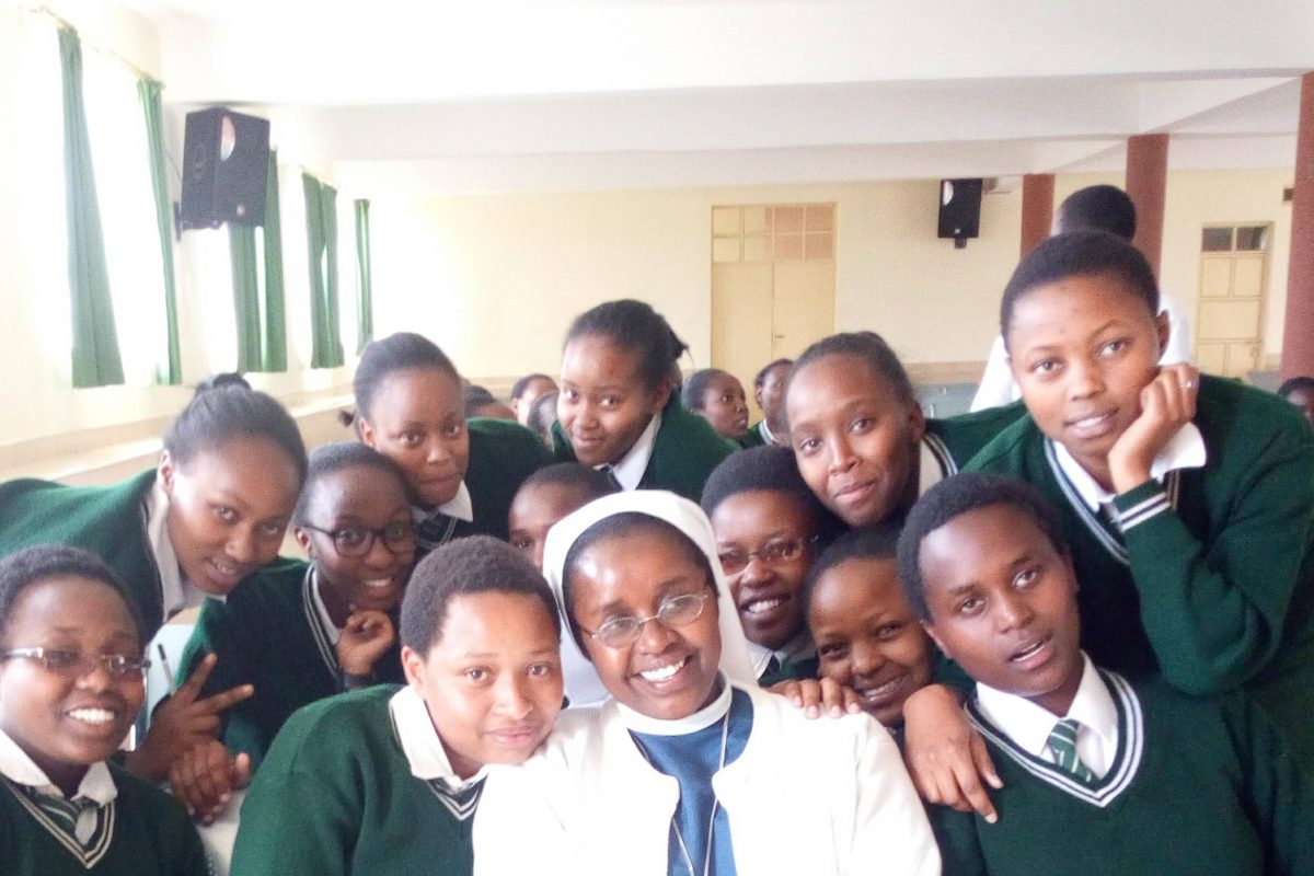 IMG_20181102_124014_622