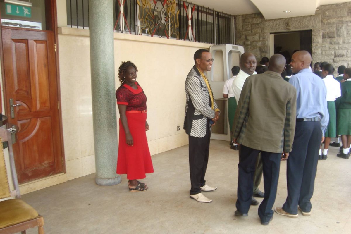 Museum photos-Nairobi 471