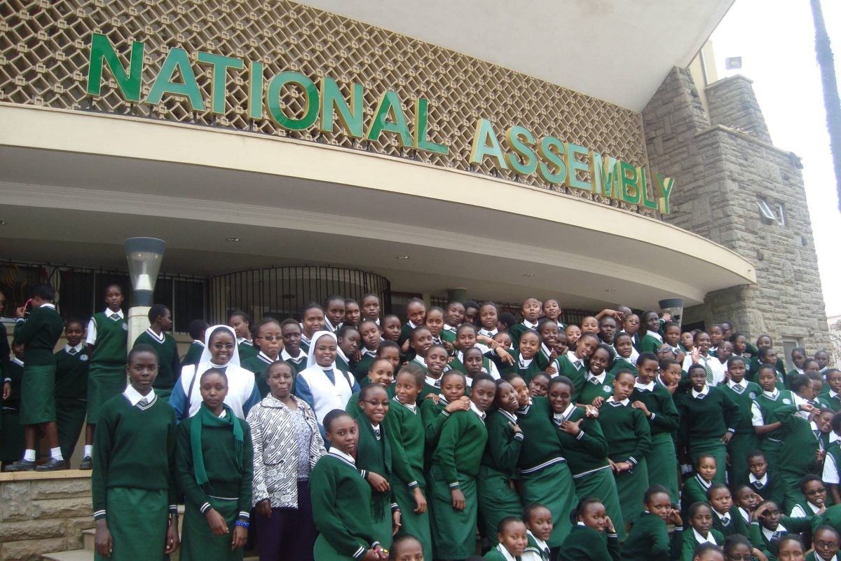 Nairobi Tour-2017 211