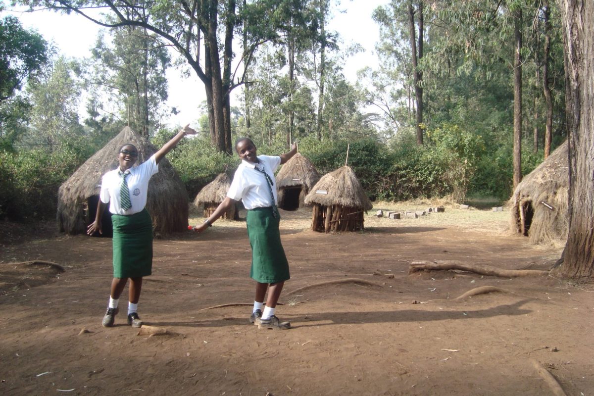 Nairobi Tour-2017 306