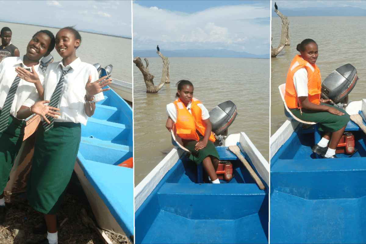 Screenshot_20171122-172018