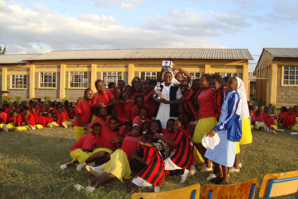 gamesgarden fotos 034