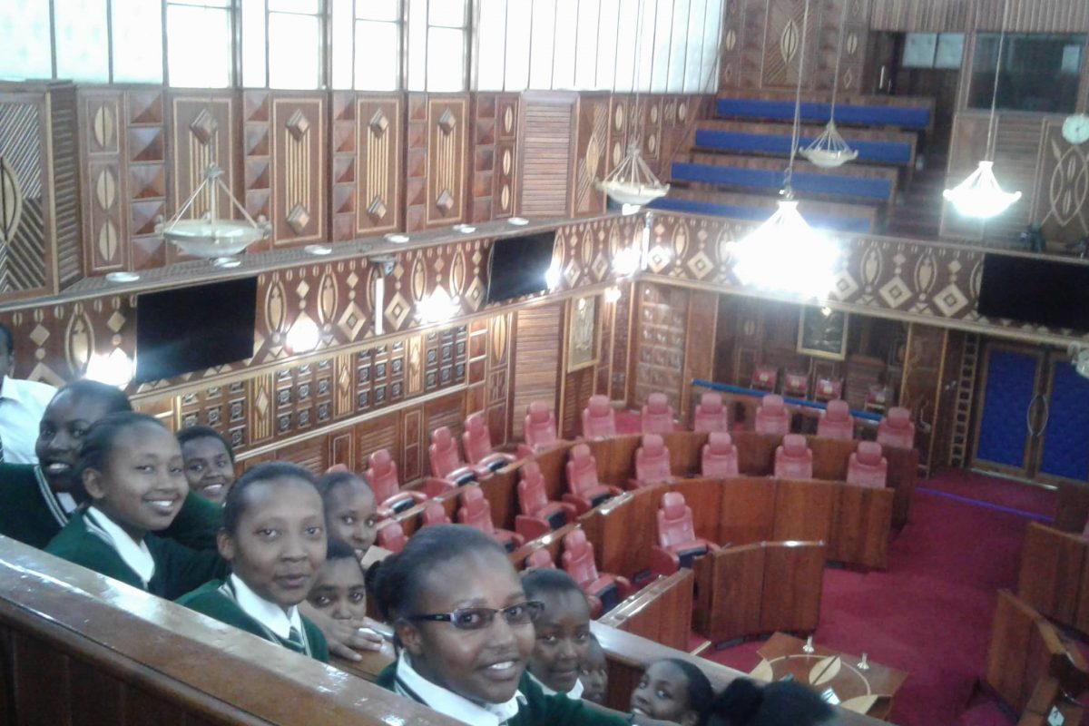 phone parliament photos 059