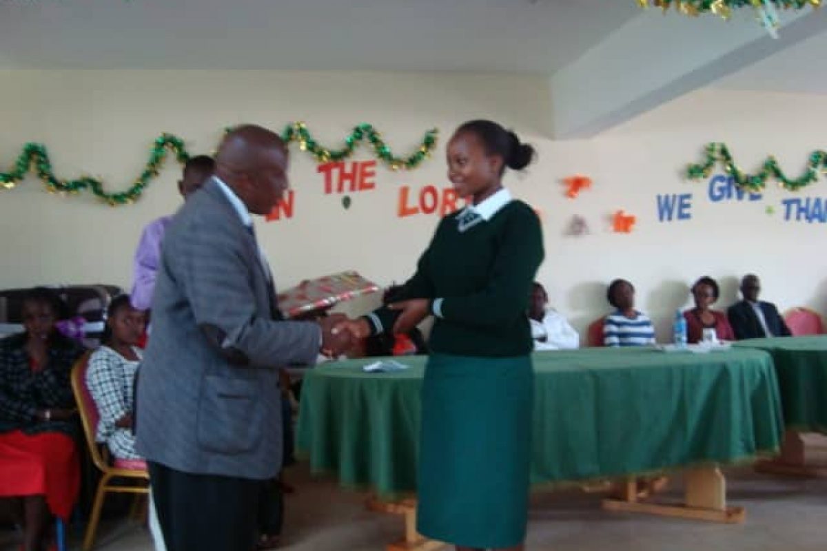 prizegiving-goe tour-2016 020(1)