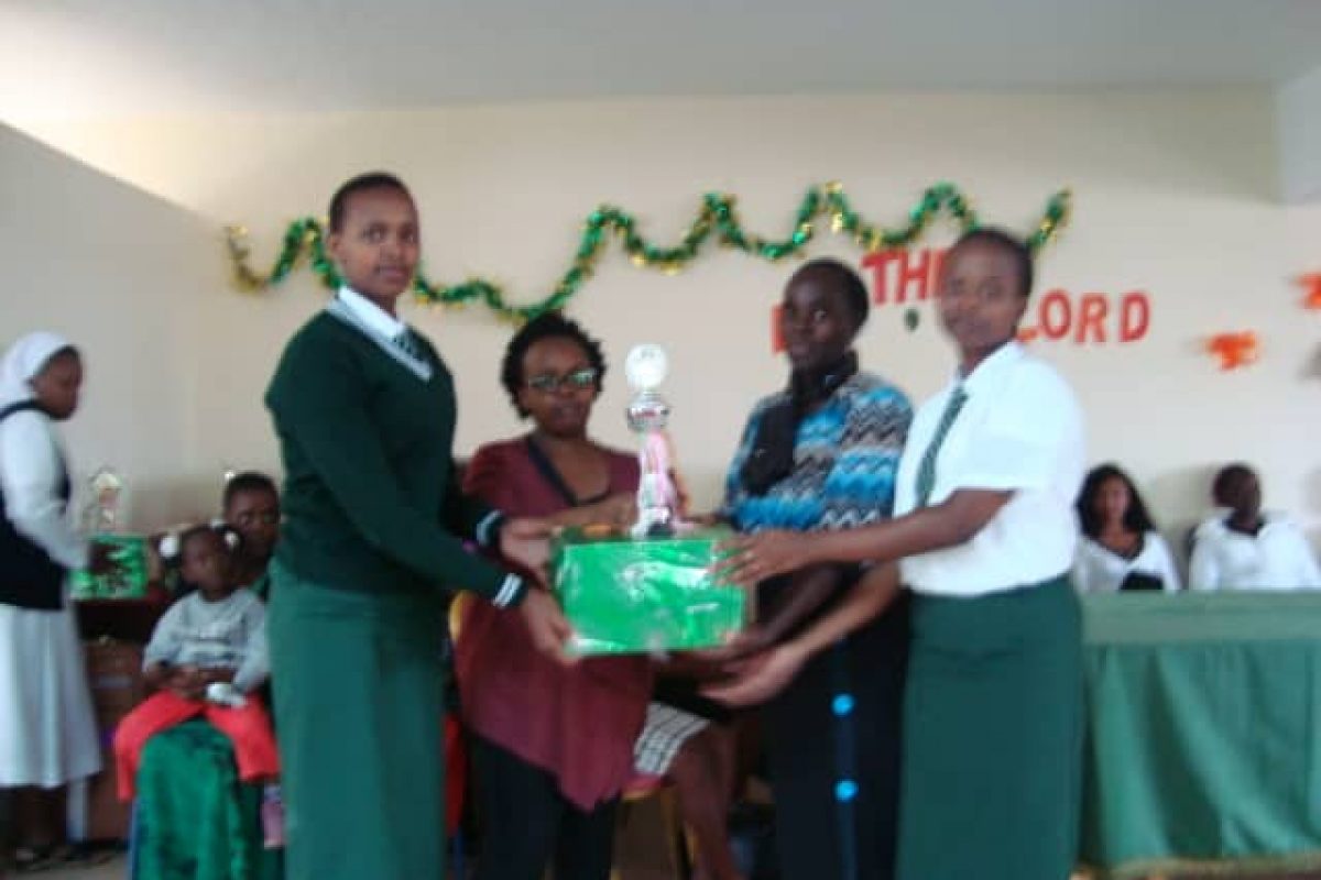 prizegiving-goe tour-2016 031(1)