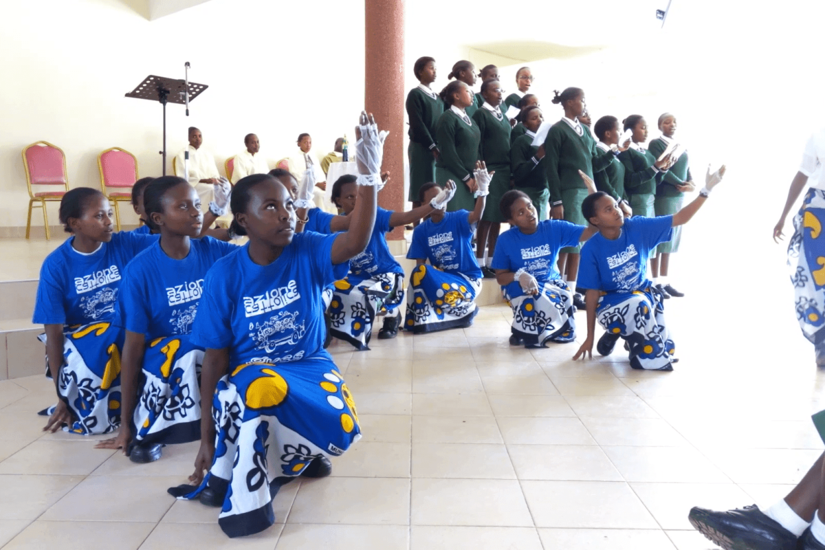 vlcsnap-2017-10-24-10h49m48s174