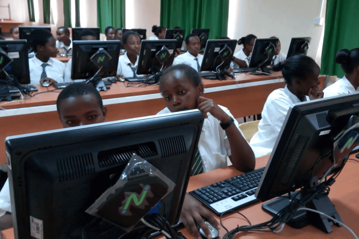 vlcsnap-2017-11-17-16h55m28s96