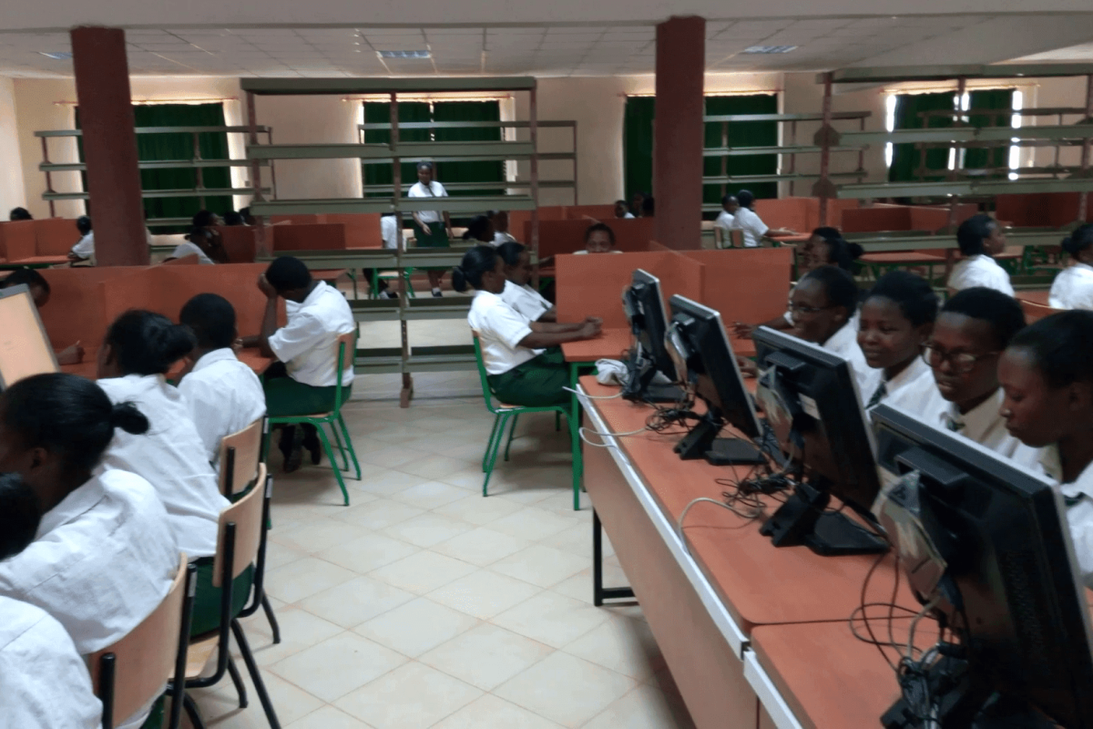 vlcsnap-2017-11-17-16h59m50s7